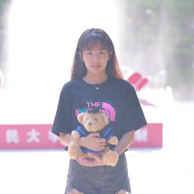 左宇航(2021届)